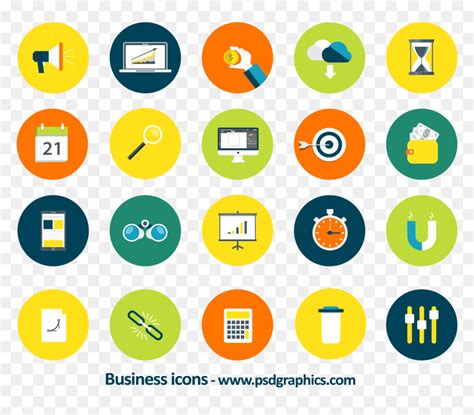business stock images|Business Images – Browse 73,153,829 Stock Photos, Vectors, .
